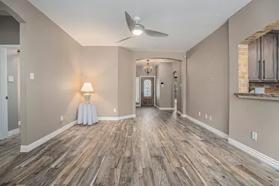 9338 Stoneridge Canyon Lane, Houston, TX 77089 - Photo 5