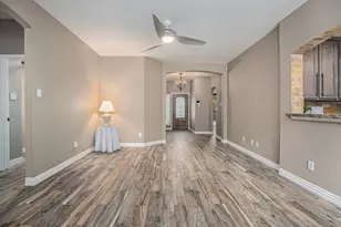 9338 Stoneridge Canyon Ln, Houston, TX 77089 - Photo 5