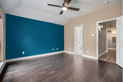9338 Stoneridge Canyon Lane, Houston, TX 77089 - Photo 11