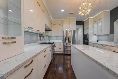 23618 Banning Point Court, Katy, TX 77494 - Photo 13