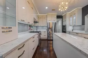 23618 Banning Point Ct, Katy, TX 77494 - Photo 13