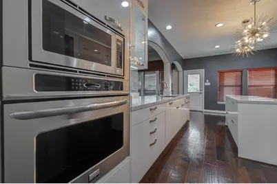 23618 Banning Point Court, Katy, TX 77494 - Photo 11