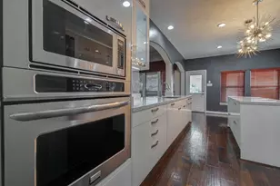 23618 Banning Point Ct, Katy, TX 77494 - Photo 11