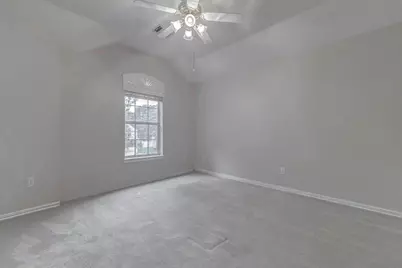 23618 Banning Point Court, Katy, TX 77494 - Photo 31