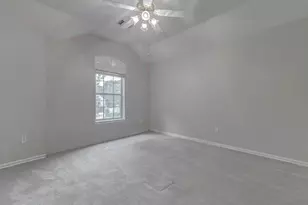 23618 Banning Point Ct, Katy, TX 77494 - Photo 31