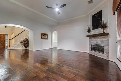23618 Banning Point Court, Katy, TX 77494 - Photo 17