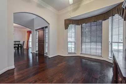 23618 Banning Point Court, Katy, TX 77494 - Photo 7