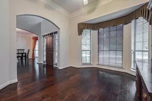 23618 Banning Point Ct, Katy, TX 77494 - Photo 7