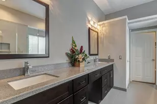 23618 Banning Point Ct, Katy, TX 77494 - Photo 27