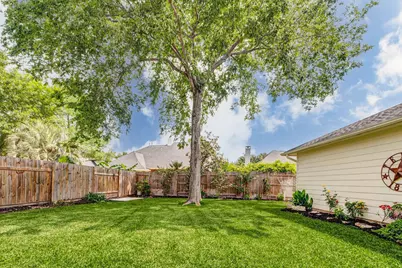23618 Banning Point Court, Katy, TX 77494 - Photo 41