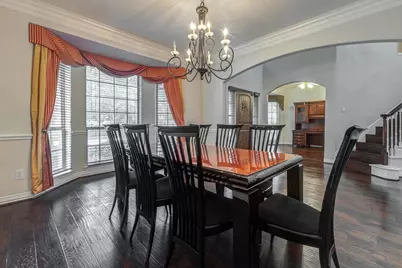 23618 Banning Point Court, Katy, TX 77494 - Photo 9