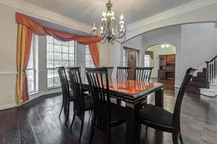 23618 Banning Point Ct, Katy, TX 77494 - Photo 9