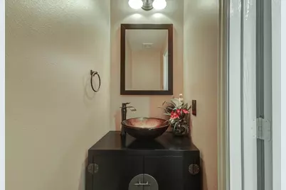 23618 Banning Point Court, Katy, TX 77494 - Photo 23