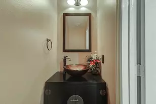 23618 Banning Point Ct, Katy, TX 77494 - Photo 23