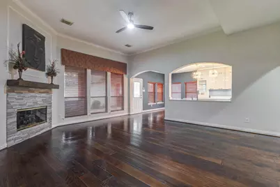 23618 Banning Point Court, Katy, TX 77494 - Photo 21