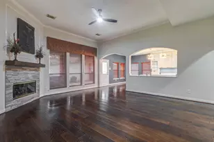 23618 Banning Point Ct, Katy, TX 77494 - Photo 21