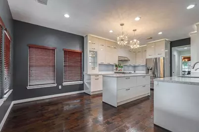 23618 Banning Point Court, Katy, TX 77494 - Photo 15