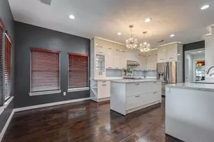 23618 Banning Point Ct, Katy, TX 77494 - Photo 15
