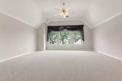 23618 Banning Point Court, Katy, TX 77494 - Photo 35