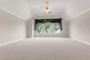 23618 Banning Point Ct, Katy, TX 77494 - Photo 35