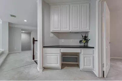 23618 Banning Point Court, Katy, TX 77494 - Photo 33