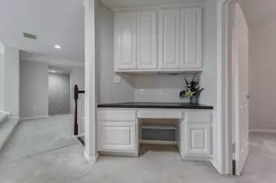 23618 Banning Point Ct, Katy, TX 77494 - Photo 33