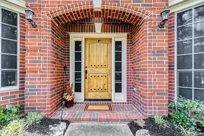 23618 Banning Point Court, Katy, TX 77494 - Photo 5