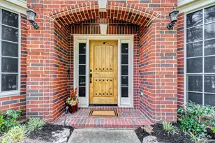 23618 Banning Point Ct, Katy, TX 77494 - Photo 5