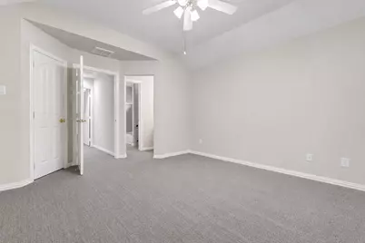 23618 Banning Point Court, Katy, TX 77494 - Photo 39
