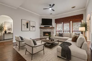23618 Banning Point Ct, Katy, TX 77494 - Photo 19