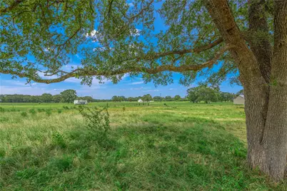 12889 Della Love Road, Bryan, TX 77808 - Photo 5