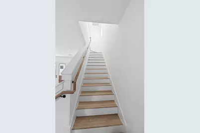 113 Milby Street #C, Houston, TX 77003 - Photo 7