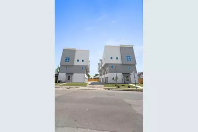 113 Milby Street #C, Houston, TX 77003 - Photo 21