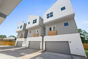 113 Milby St, Houston, TX 77003 - Photo 1