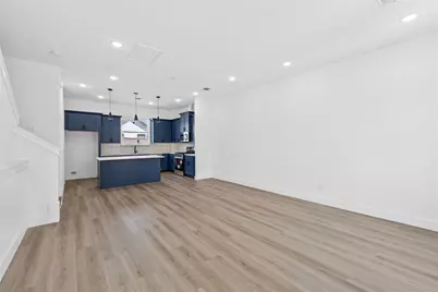 113 Milby Street #C, Houston, TX 77003 - Photo 5