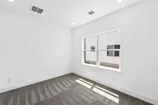 113 Milby St, Houston, TX 77003 - Photo 15