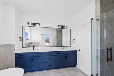 113 Milby Street #C, Houston, TX 77003 - Photo 13