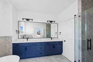 113 Milby St, Houston, TX 77003 - Photo 13