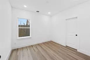 113 Milby St, Houston, TX 77003 - Photo 9