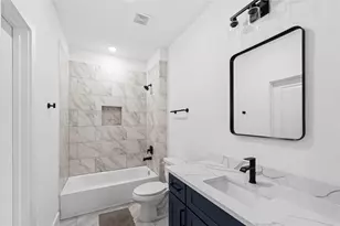 113 Milby St, Houston, TX 77003 - Photo 19