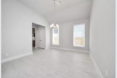 3107 Native Spring Drive, Spring, TX 77373 - Photo 5