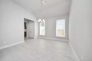 3107 Native Spg Dr, Spring, TX 77373 - Photo 5