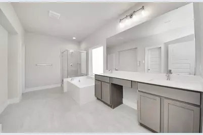 3107 Native Spring Drive, Spring, TX 77373 - Photo 21
