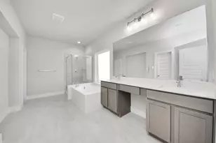 3107 Native Spg Dr, Spring, TX 77373 - Photo 21