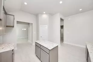 3107 Native Spg Dr, Spring, TX 77373 - Photo 13