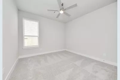 3107 Native Spring Drive, Spring, TX 77373 - Photo 9