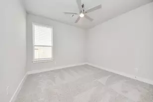 3107 Native Spg Dr, Spring, TX 77373 - Photo 9