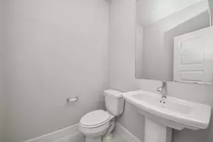 3107 Native Spg Dr, Spring, TX 77373 - Photo 7