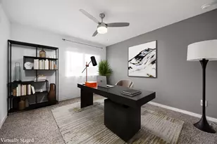 4318 Kircher Pk Ln, Katy, TX 77494 - Photo 13