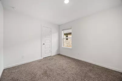 4318 Kircher Park Lane, Katy, TX 77494 - Photo 17